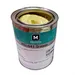 High-Performance Synthetic Grease